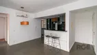 Foto 7 de Apartamento com 3 Quartos à venda, 85m² em Petrópolis, Porto Alegre