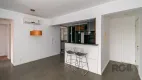 Foto 7 de Apartamento com 3 Quartos à venda, 86m² em Petrópolis, Porto Alegre