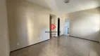 Foto 13 de Apartamento com 3 Quartos à venda, 170m² em Dionísio Torres, Fortaleza