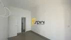 Foto 10 de Casa com 3 Quartos para alugar, 235m² em Fundinho, Uberlândia