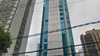 Foto 37 de Apartamento com 1 Quarto para alugar, 38m² em Jardim Paulista, São Paulo