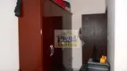 Foto 12 de Casa com 4 Quartos à venda, 130m² em Vila Valle, Sumaré