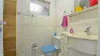 Foto 20 de Casa com 2 Quartos à venda, 48m² em Pinheirinho, Curitiba