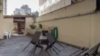 Foto 29 de Apartamento com 1 Quarto à venda, 45m² em Itaim Bibi, São Paulo