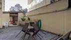 Foto 34 de Apartamento com 1 Quarto à venda, 50m² em Itaim Bibi, São Paulo