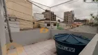 Foto 23 de Sobrado com 2 Quartos à venda, 150m² em Vila Deodoro, São Paulo