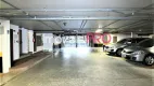 Foto 20 de Prédio Comercial à venda, 2300m² em Vila Leopoldina, São Paulo