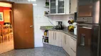 Foto 11 de Apartamento com 3 Quartos à venda, 139m² em Tatuapé, São Paulo