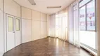 Foto 10 de Sala Comercial para alugar, 739m² em Centro Histórico, Porto Alegre