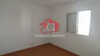 Foto 26 de Cobertura com 3 Quartos à venda, 160m² em Vila Maria Alta, São Paulo