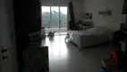 Foto 16 de Casa de Condomínio com 4 Quartos à venda, 390m² em Maceió, Niterói