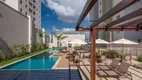 Foto 25 de Apartamento com 2 Quartos à venda, 55m² em Palmeiras, Belo Horizonte