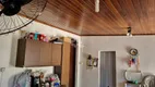 Foto 7 de Casa com 3 Quartos à venda, 120m² em Partenon, Porto Alegre