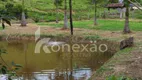 Foto 5 de Fazenda/Sítio com 3 Quartos à venda, 240m² em , Silveiras