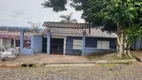 Foto 3 de Casa com 2 Quartos à venda, 300m² em Feitoria, São Leopoldo