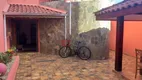 Foto 38 de Casa com 3 Quartos à venda, 232m² em Nova América, Piracicaba