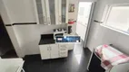 Foto 26 de Apartamento com 2 Quartos à venda, 90m² em José Menino, Santos