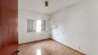 Foto 5 de Casa com 2 Quartos à venda, 97m² em Osvaldo Cruz, São Caetano do Sul