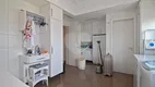 Foto 96 de Apartamento com 5 Quartos à venda, 455m² em Higienópolis, São Paulo