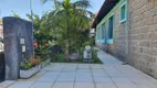 Foto 2 de Casa com 6 Quartos à venda, 400m² em Canasvieiras, Florianópolis
