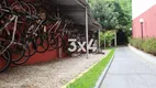 Foto 43 de Apartamento com 4 Quartos à venda, 105m² em Campo Grande, São Paulo