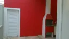 Foto 4 de Casa de Condomínio com 3 Quartos à venda, 180m² em Centro, Mogi das Cruzes