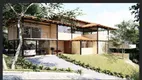 Foto 32 de Casa de Condomínio com 4 Quartos à venda, 400m² em Centro, Ilhabela
