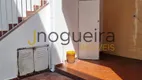 Foto 10 de Sobrado com 3 Quartos à venda, 178m² em Brooklin, São Paulo