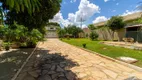 Foto 30 de Casa de Condomínio com 4 Quartos à venda, 280m² em Vicente Pires, Brasília