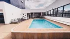Foto 18 de Apartamento com 4 Quartos à venda, 256m² em Praia da Costa, Vila Velha