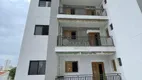 Foto 2 de Apartamento com 2 Quartos à venda, 46m² em Vila Santa Isabel, São Paulo