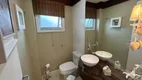 Foto 8 de Casa de Condomínio com 3 Quartos à venda, 329m² em Krahe, Viamão