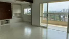 Foto 10 de Apartamento com 3 Quartos para venda ou aluguel, 97m² em Chácara Santo Antônio, São Paulo