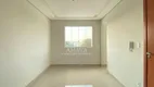 Foto 3 de Apartamento com 2 Quartos à venda, 65m² em Piratininga Venda Nova, Belo Horizonte