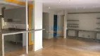 Foto 10 de Apartamento com 2 Quartos para alugar, 110m² em Higienópolis, São Paulo