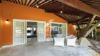 Foto 5 de Casa com 7 Quartos à venda, 1200m² em Busca-Vida, Camaçari