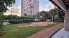 Foto 22 de Apartamento com 3 Quartos à venda, 68m² em Jardim Republica, Ribeirão Preto