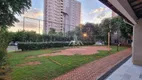 Foto 28 de Apartamento com 2 Quartos à venda, 53m² em Jardim Republica, Ribeirão Preto