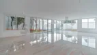 Foto 2 de Casa de Condomínio com 4 Quartos à venda, 533m² em Brooklin, São Paulo