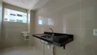 Foto 9 de Apartamento com 2 Quartos à venda, 50m² em Madalena, Recife