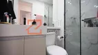 Foto 17 de Apartamento com 3 Quartos à venda, 66m² em Vila Andrade, São Paulo