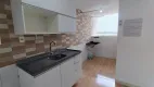 Foto 8 de Apartamento com 3 Quartos à venda, 80m² em Augusto Franco, Aracaju