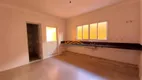 Foto 13 de Casa de Condomínio com 4 Quartos à venda, 294m² em Parque Xangrilá, Campinas