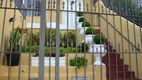 Foto 5 de Casa com 3 Quartos para alugar, 160m² em Aclimação, São Paulo