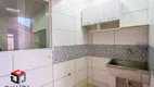 Foto 14 de Sobrado com 3 Quartos para alugar, 143m² em Vila Alzira, Santo André