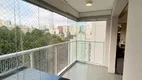 Foto 3 de Apartamento com 2 Quartos à venda, 84m² em Vila Andrade, São Paulo