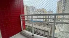 Foto 5 de Apartamento com 3 Quartos à venda, 89m² em Praia das Pitangueiras, Guarujá