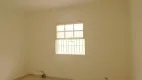 Foto 21 de Casa com 4 Quartos à venda, 163m² em Santo Amaro, São Paulo