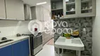 Foto 23 de Apartamento com 2 Quartos à venda, 85m² em Leme, Rio de Janeiro