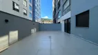 Foto 12 de Apartamento com 2 Quartos à venda, 116m² em Itacorubi, Florianópolis